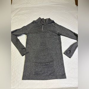 Women’s zyia xsmall